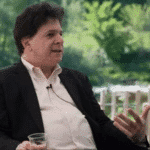 Eric Weinstein: "It's The Communism, Stupid" Screenshot 2024-07-21 at 4.36.30 PM